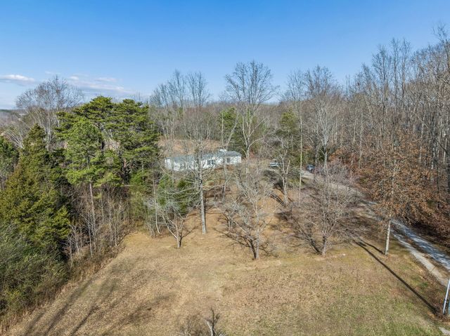 5711 Bending Chestnut Rd, Franklin, TN 37064