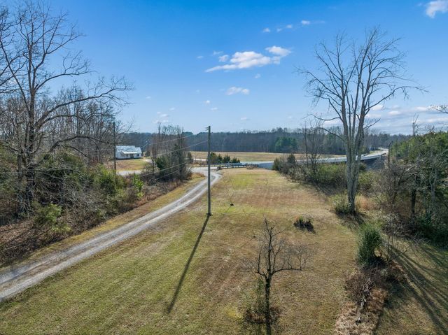 5711 Bending Chestnut Rd, Franklin, TN 37064