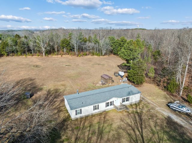 5711 Bending Chestnut Rd, Franklin, TN 37064