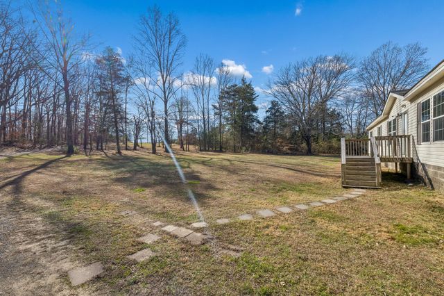 5711 Bending Chestnut Rd, Franklin, TN 37064