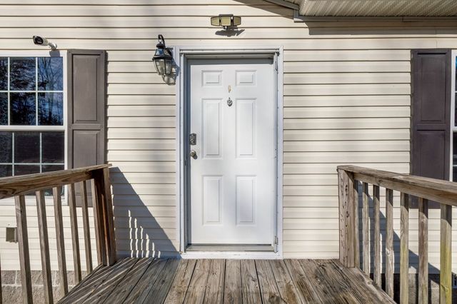 5711 Bending Chestnut Rd, Franklin, TN 37064