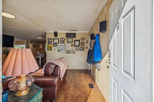 5711 Bending Chestnut Rd, Franklin, TN 37064