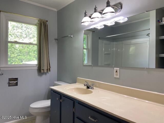 820 Calabash Road, Calabash, NC 28467