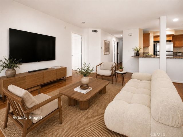 1401 Lomita Blvd. 104, Harbor City, CA 90710