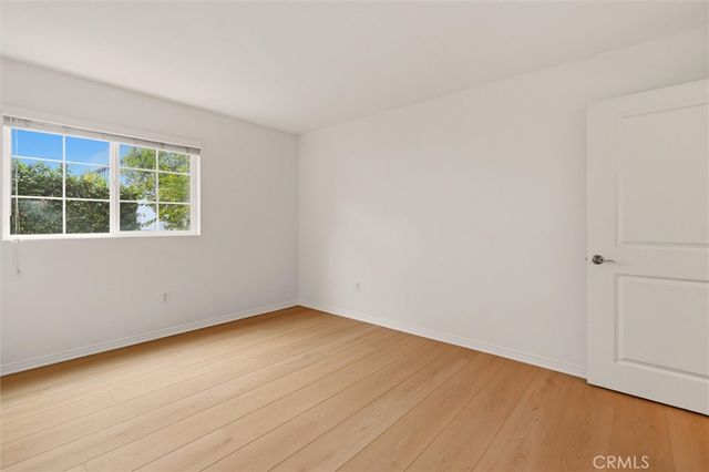 1401 Lomita Blvd. 104, Harbor City, CA 90710