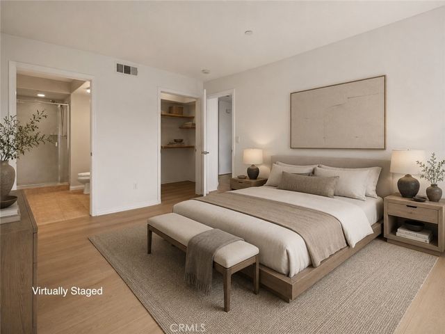 1401 Lomita Blvd. 104, Harbor City, CA 90710