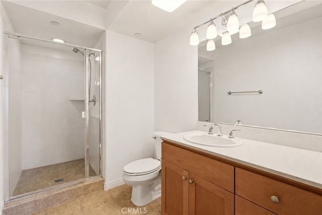 1401 Lomita Blvd. 104, Harbor City, CA 90710