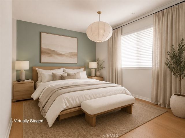1401 Lomita Blvd. 104, Harbor City, CA 90710