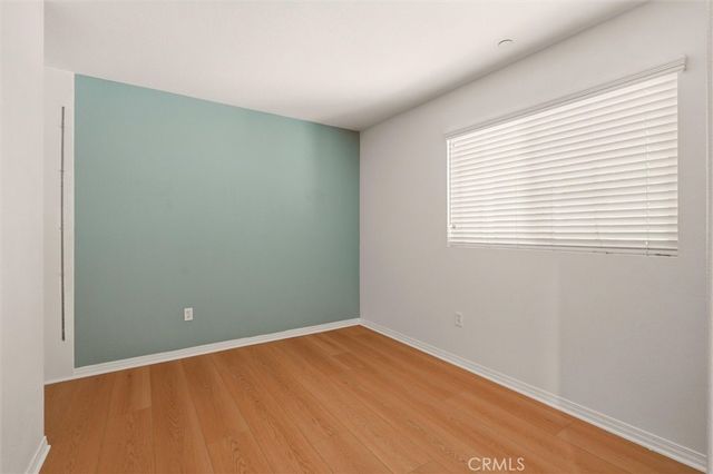 1401 Lomita Blvd. 104, Harbor City, CA 90710