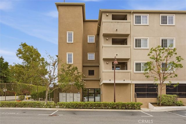 1401 Lomita Blvd. 104, Harbor City, CA 90710