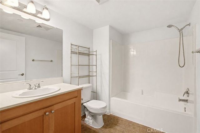 1401 Lomita Blvd. 104, Harbor City, CA 90710