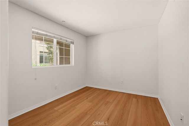 1401 Lomita Blvd. 104, Harbor City, CA 90710