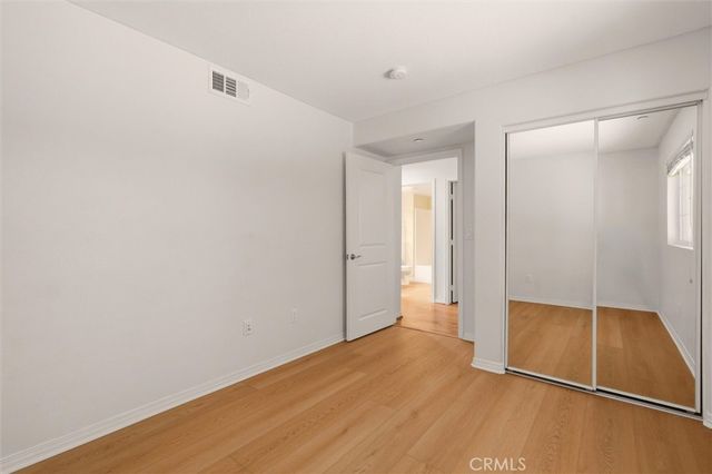 1401 Lomita Blvd. 104, Harbor City, CA 90710