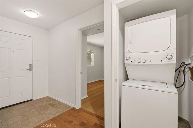 1401 Lomita Blvd. 104, Harbor City, CA 90710