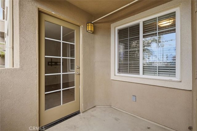 1401 Lomita Blvd. 104, Harbor City, CA 90710