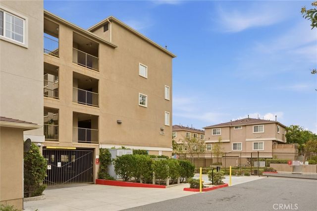 1401 Lomita Blvd. 104, Harbor City, CA 90710