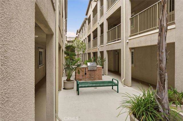 1401 Lomita Blvd. 104, Harbor City, CA 90710