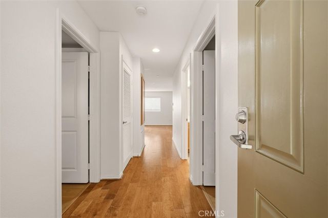 1401 Lomita Blvd. 104, Harbor City, CA 90710