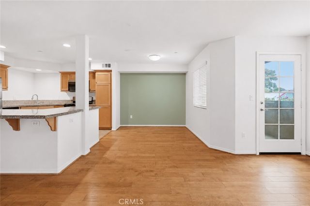 1401 Lomita Blvd. 104, Harbor City, CA 90710