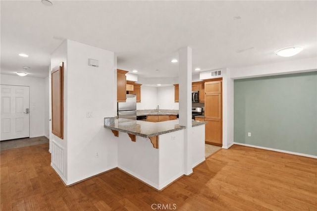1401 Lomita Blvd. 104, Harbor City, CA 90710