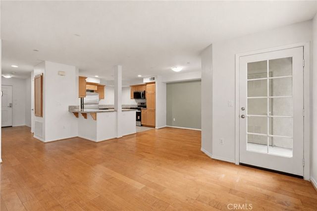 1401 Lomita Blvd. 104, Harbor City, CA 90710