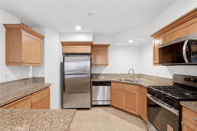 1401 Lomita Blvd. 104, Harbor City, CA 90710