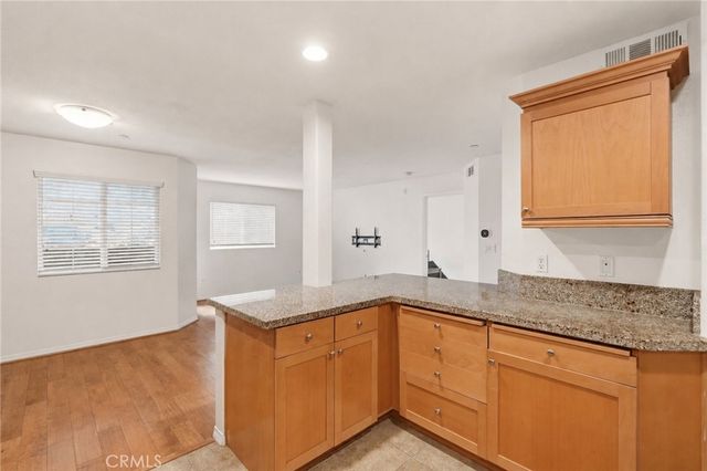1401 Lomita Blvd. 104, Harbor City, CA 90710