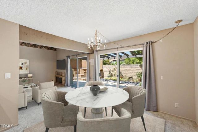167 Shamrock Court, Newbury Park, CA 91320
