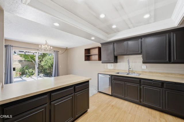167 Shamrock Court, Newbury Park, CA 91320