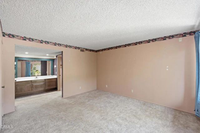 167 Shamrock Court, Newbury Park, CA 91320