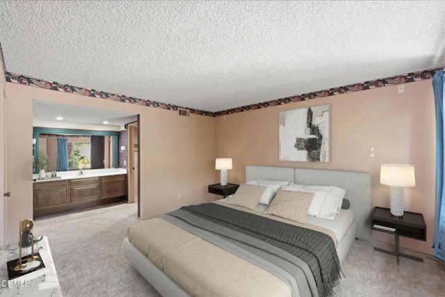 167 Shamrock Court, Newbury Park, CA 91320