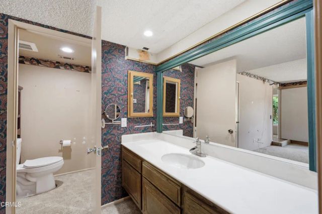 167 Shamrock Court, Newbury Park, CA 91320
