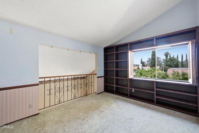 167 Shamrock Court, Newbury Park, CA 91320