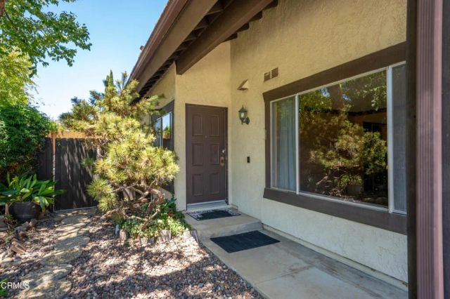 167 Shamrock Court, Newbury Park, CA 91320