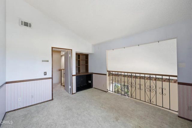 167 Shamrock Court, Newbury Park, CA 91320