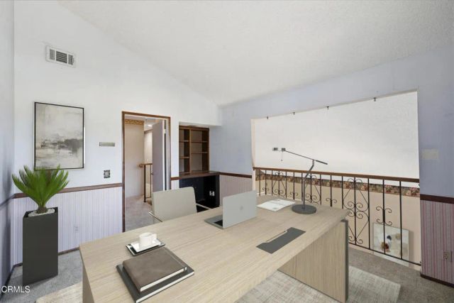 167 Shamrock Court, Newbury Park, CA 91320