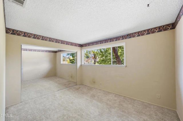 167 Shamrock Court, Newbury Park, CA 91320