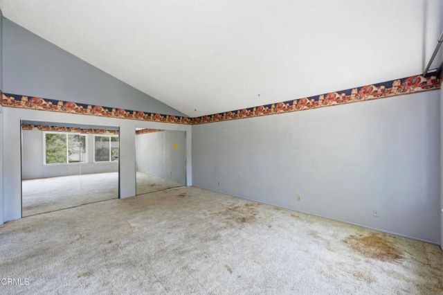 167 Shamrock Court, Newbury Park, CA 91320