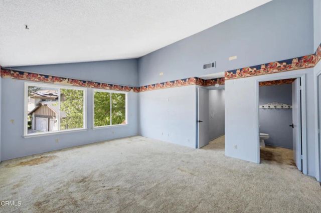 167 Shamrock Court, Newbury Park, CA 91320
