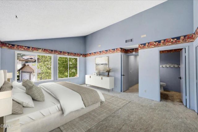 167 Shamrock Court, Newbury Park, CA 91320