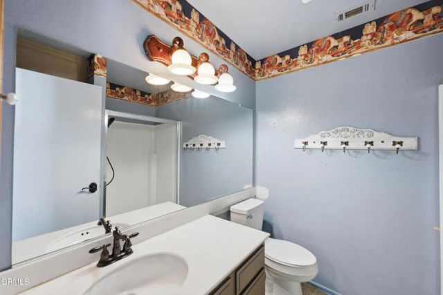 167 Shamrock Court, Newbury Park, CA 91320