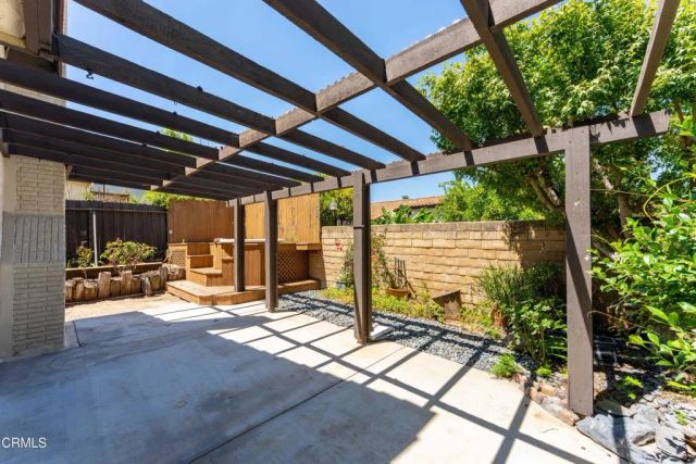 167 Shamrock Court, Newbury Park, CA 91320