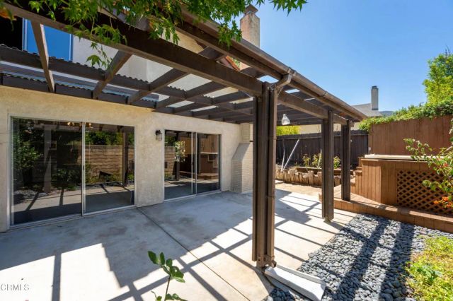 167 Shamrock Court, Newbury Park, CA 91320