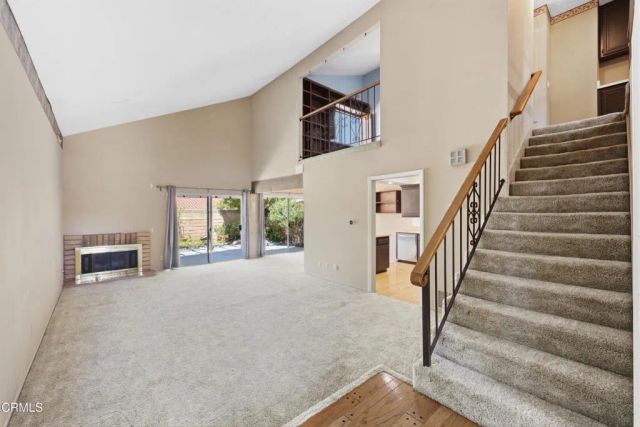 167 Shamrock Court, Newbury Park, CA 91320