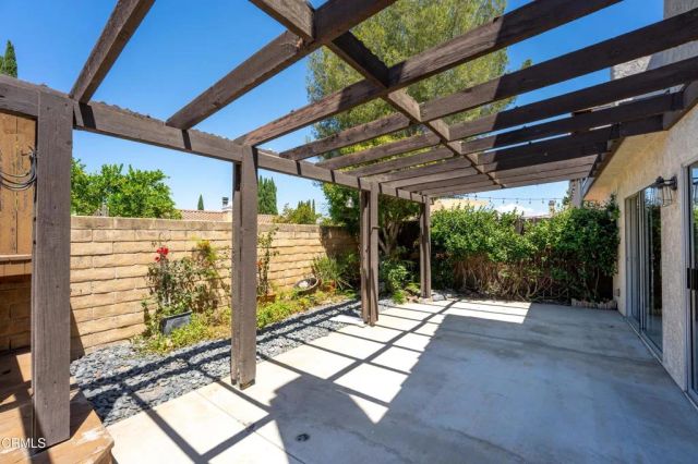 167 Shamrock Court, Newbury Park, CA 91320