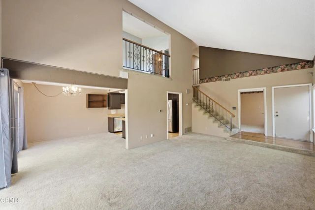 167 Shamrock Court, Newbury Park, CA 91320