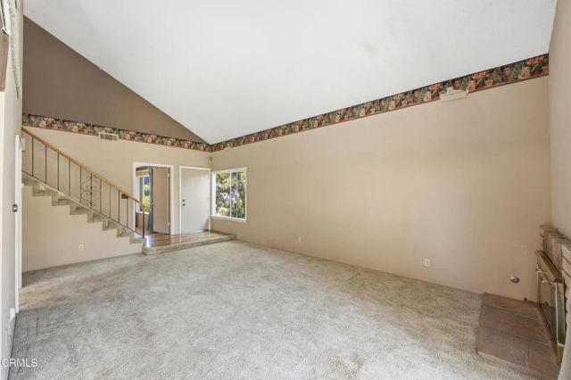 167 Shamrock Court, Newbury Park, CA 91320