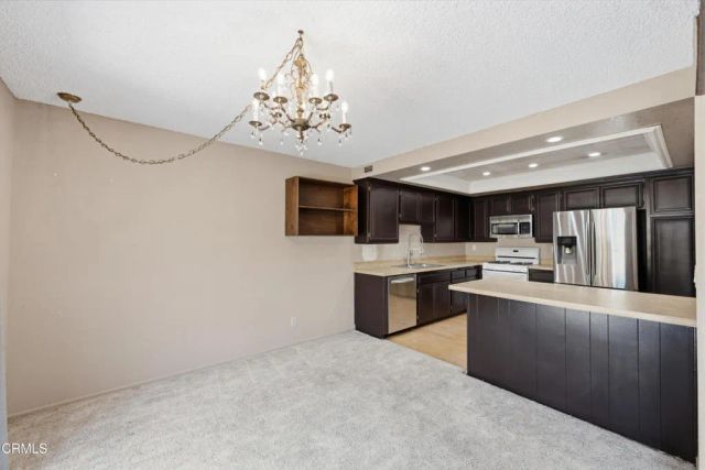 167 Shamrock Court, Newbury Park, CA 91320