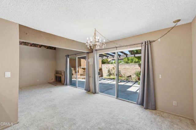 167 Shamrock Court, Newbury Park, CA 91320