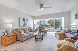 6220 Augusta DR 307, Fort Myers, FL 33907